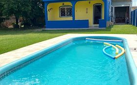 Excelente casa de 4 quartos em Saquarema